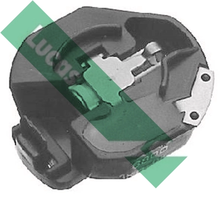 DRB245C