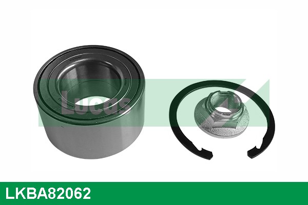 LKBA82062