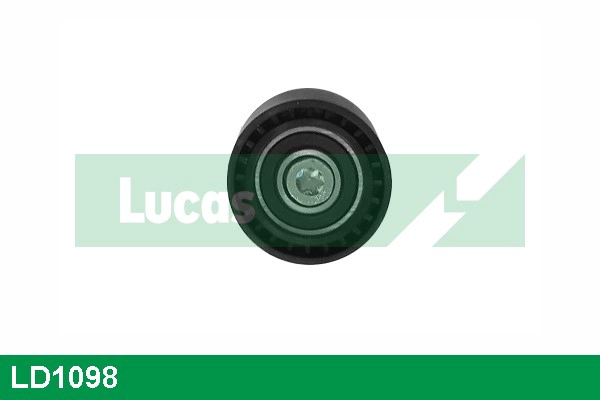 LD1098