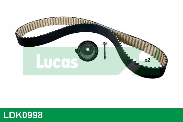 LDK0998