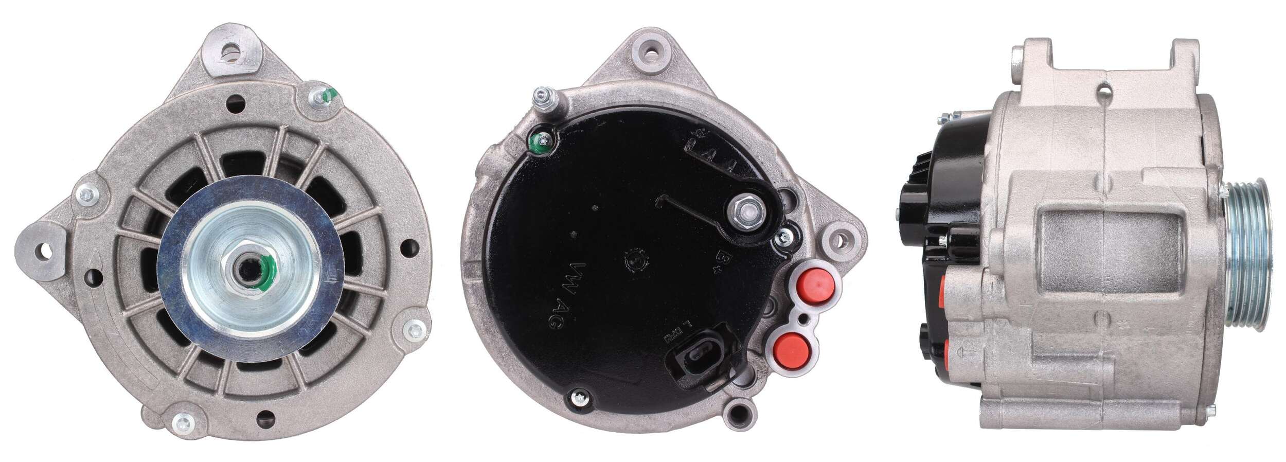 LRA03670