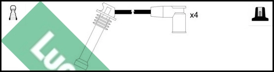 LUC4470