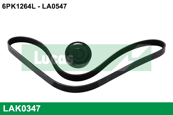 LAK0347