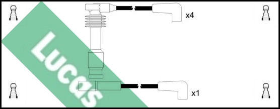 LUC4585