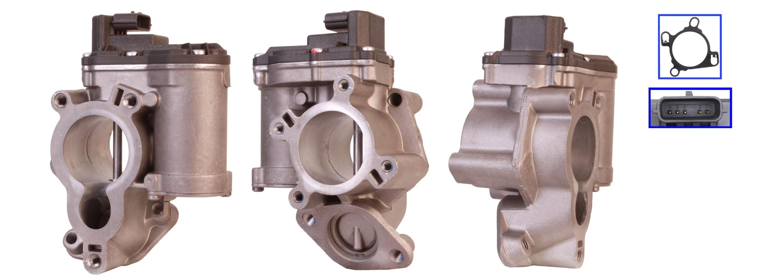 LEV0229