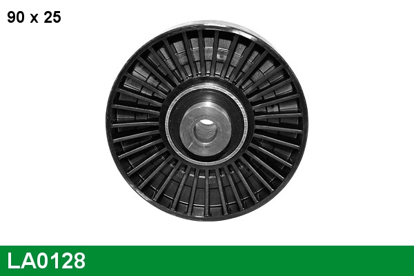 LA0128