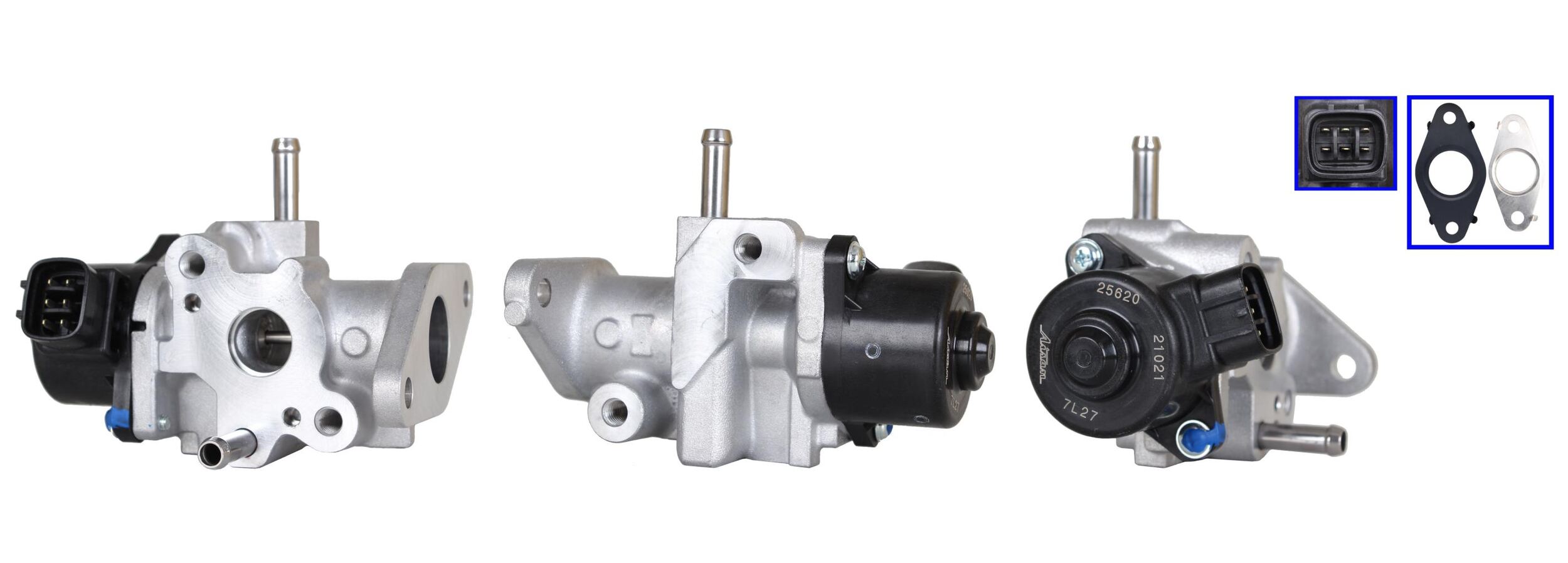 LEV2171