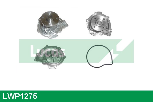 LWP1275