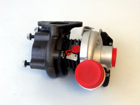 LTRPA4541322