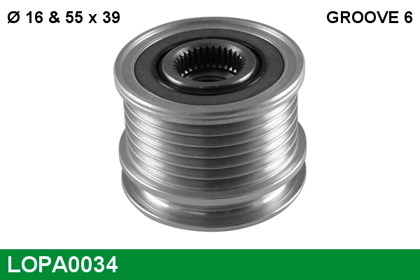 LOPA0034