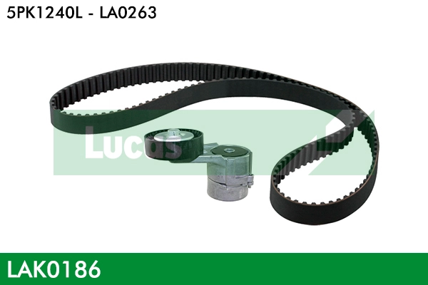 LAK0186