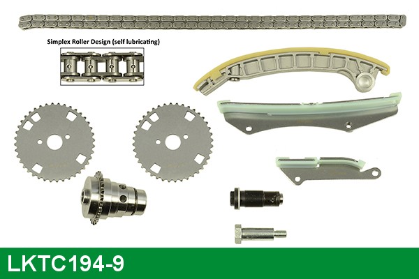 LKTC194-9