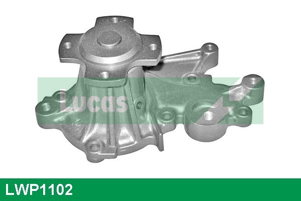 LWP1102
