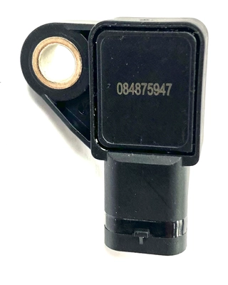 SEB7081