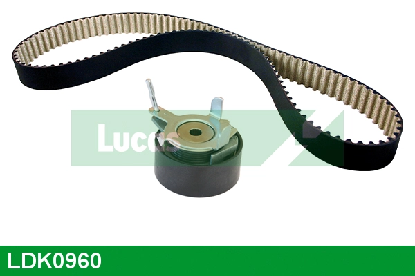 LDK0960