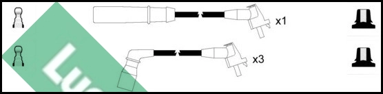 LUC4551