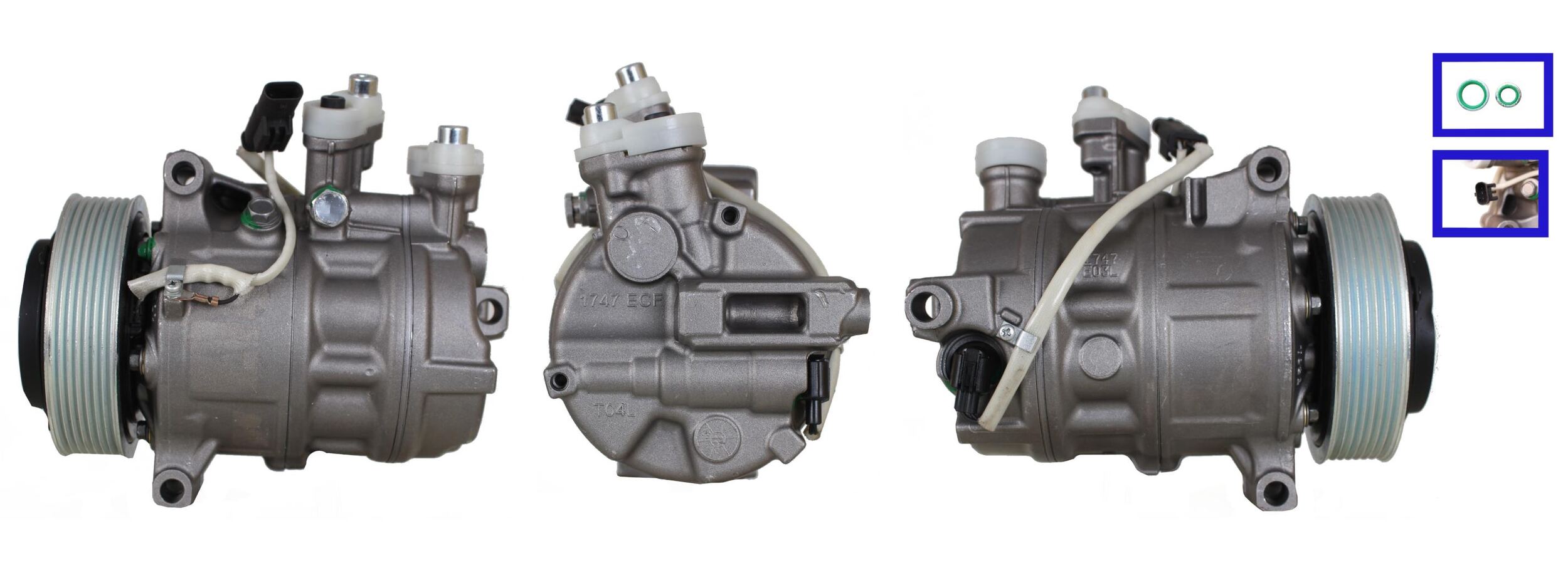 ACP01440