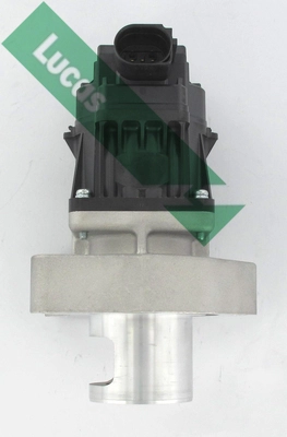 FDR628