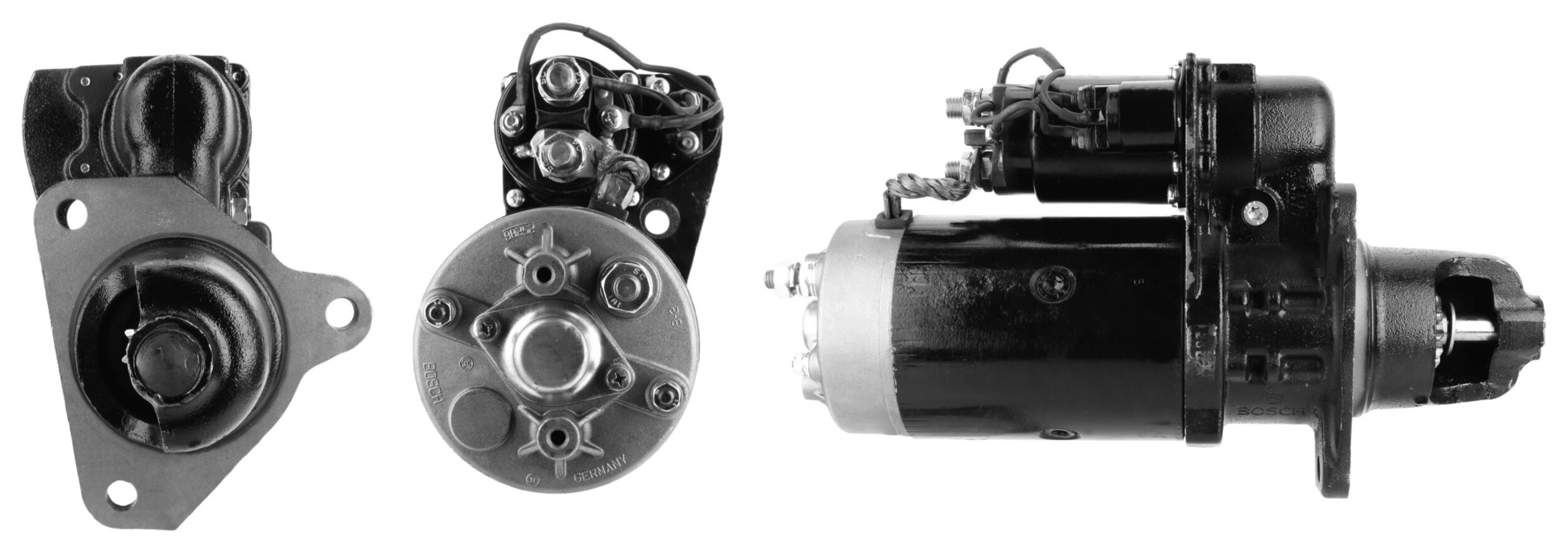 LRS01961