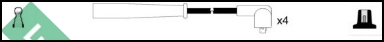 LUC7096