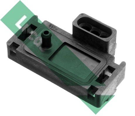 SEB932