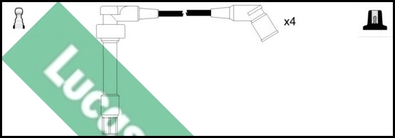 LUC5064