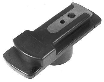 DRJ107C
