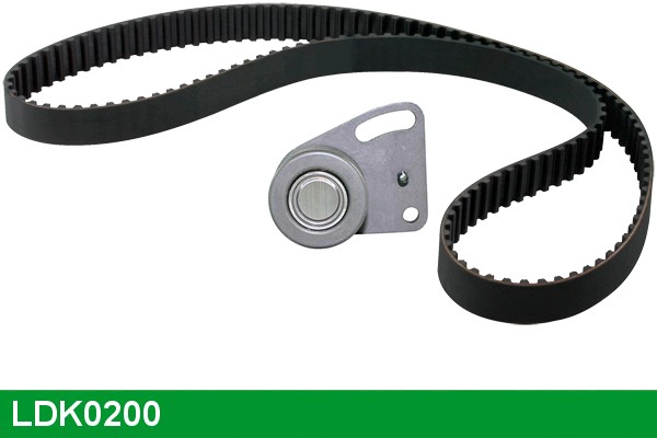 LDK0200
