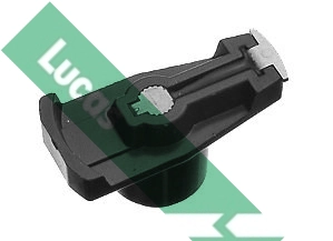 DRB466C