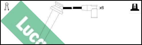 LUC4669
