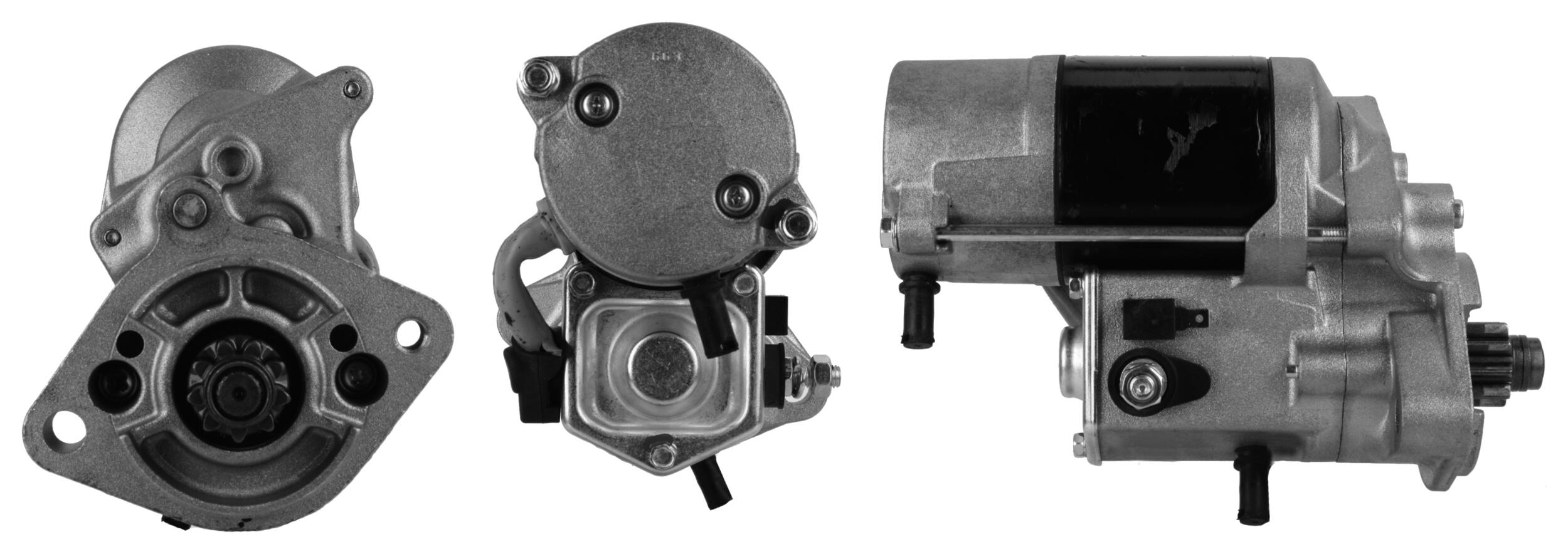 LRS01551