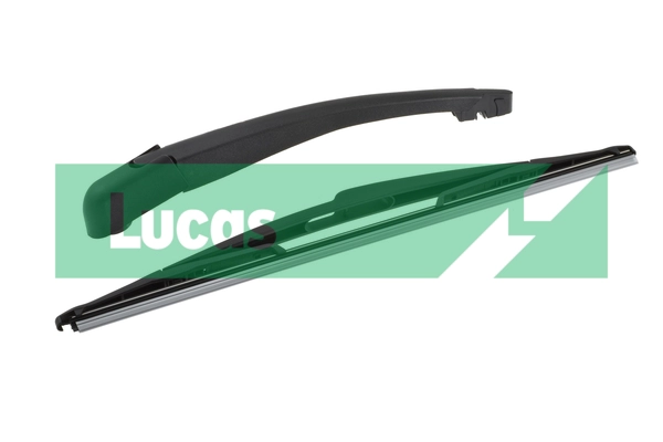 LWCR171