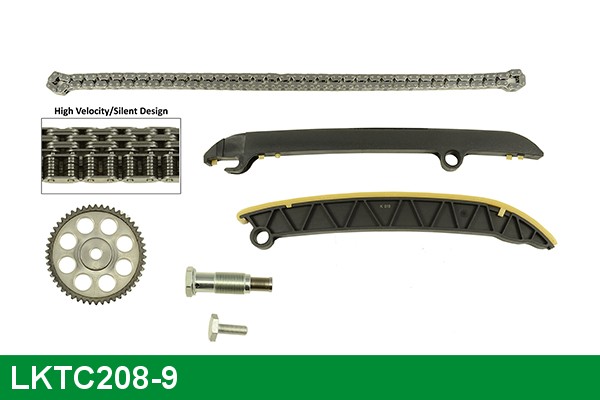 LKTC208-9