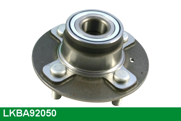 LKBA92050