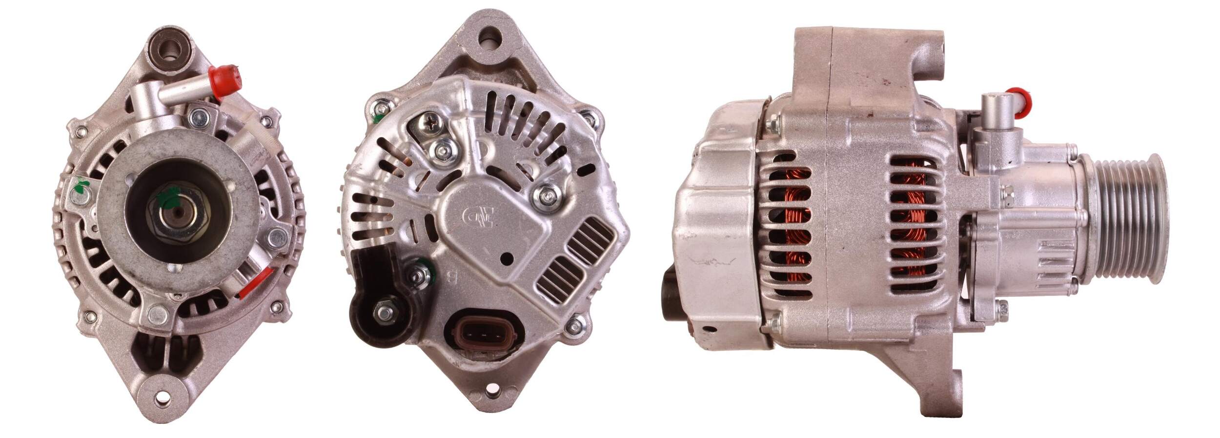 LRA02200