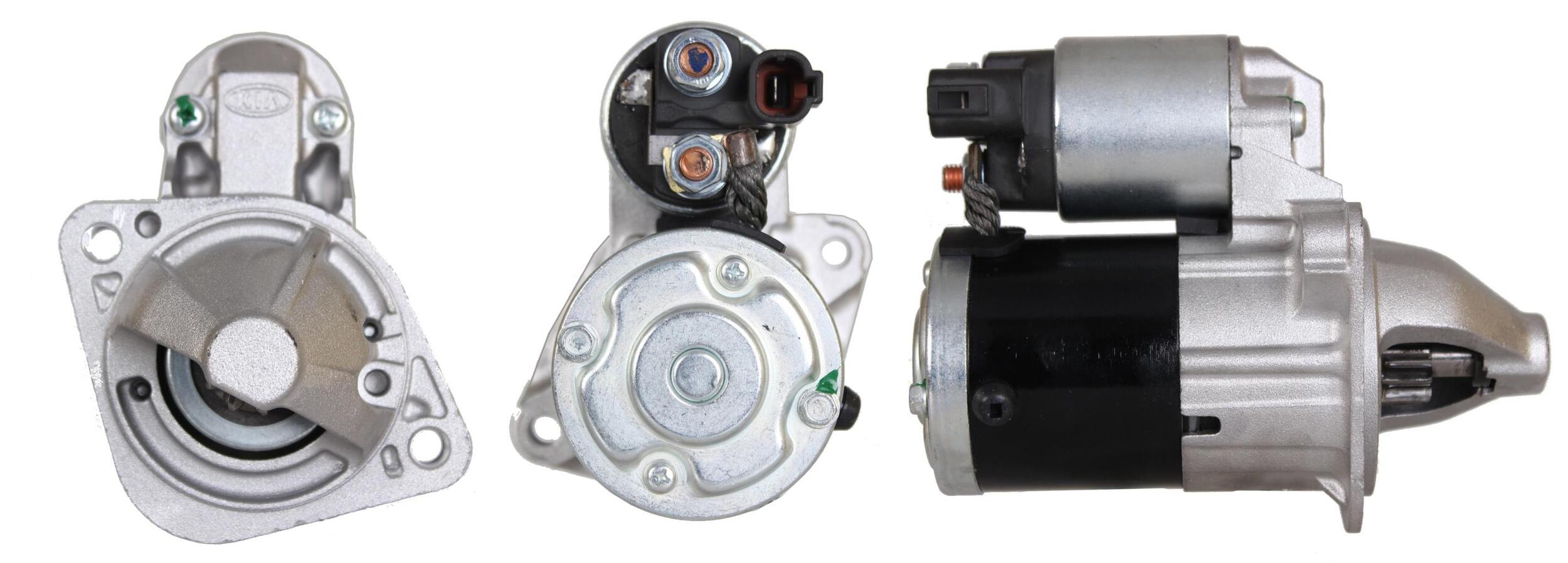 LRS04071