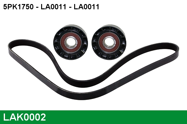 LAK0002