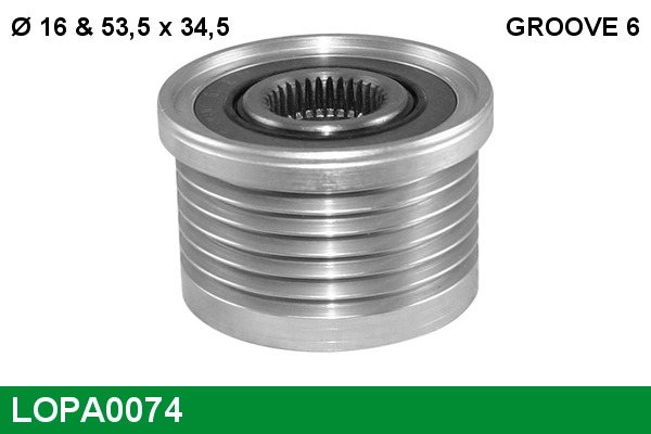 LOPA0074