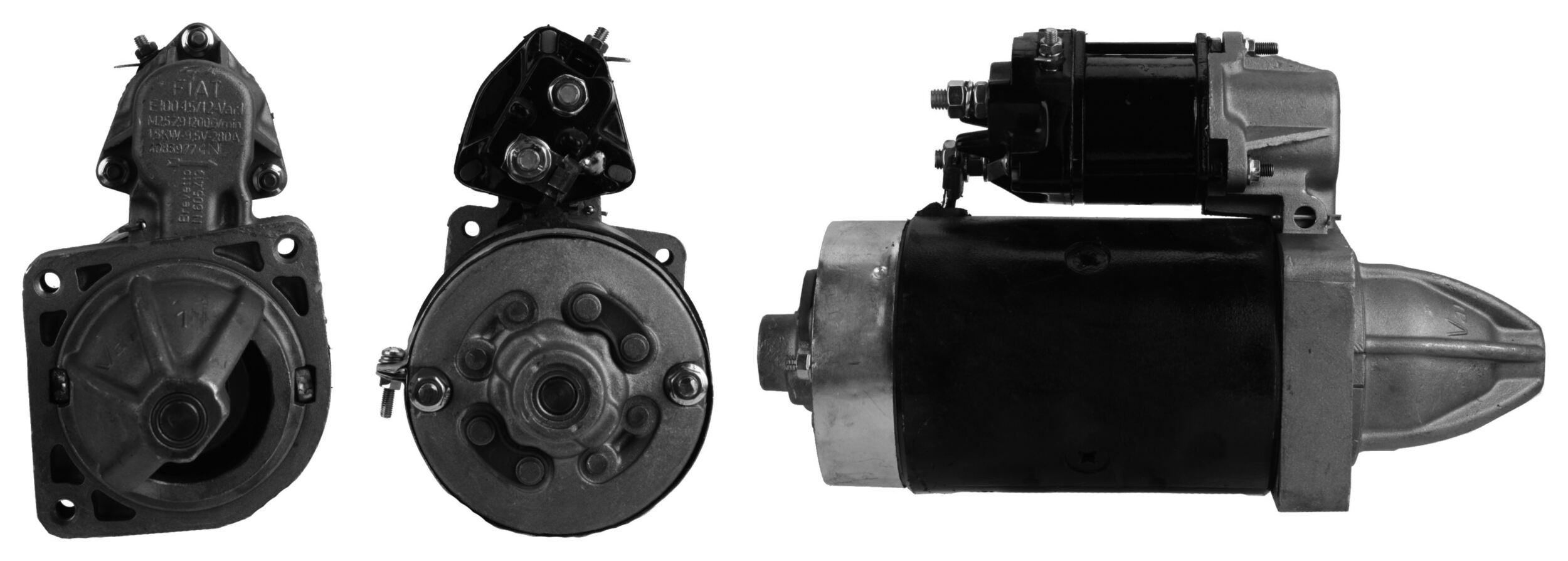 LRS01003