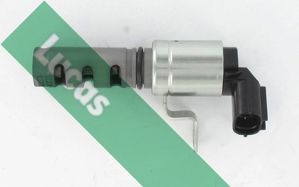 SEB7832