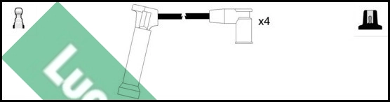 LUC4472