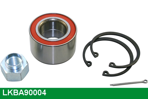 LKBA90004
