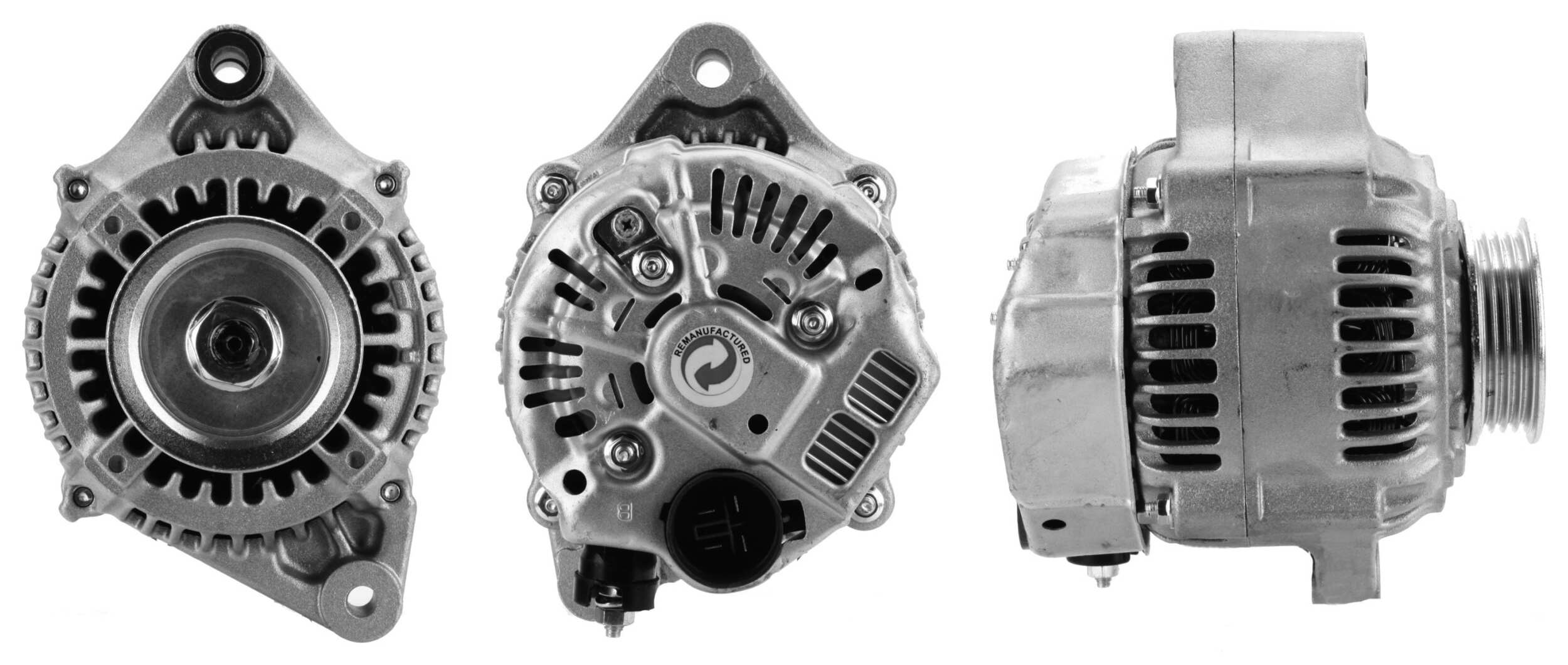 LRA01503