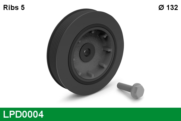 LPD0004