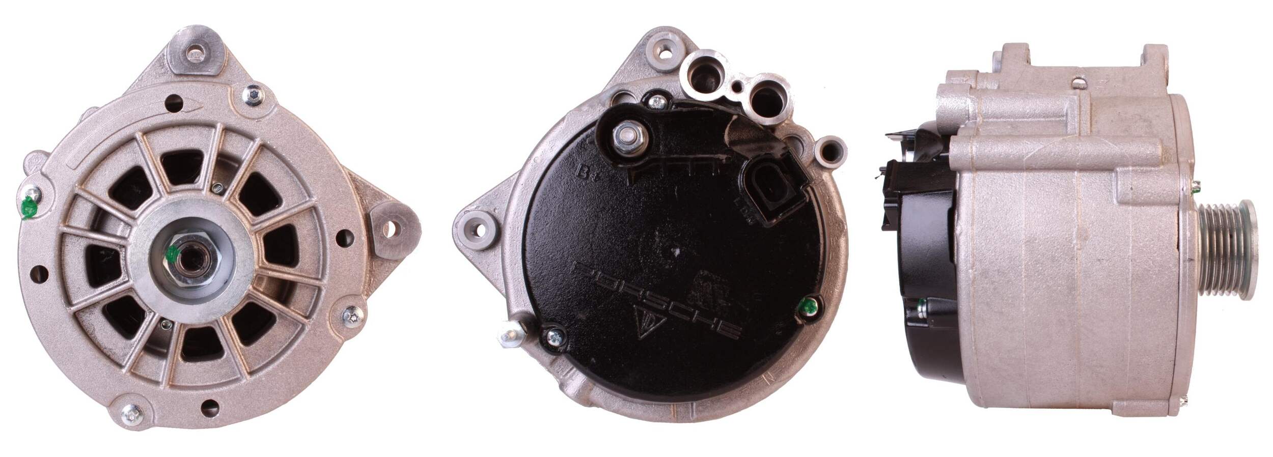LRA02998