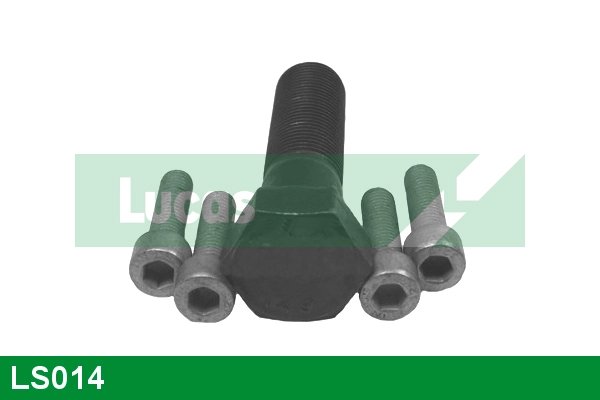 LS014