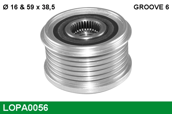 LOPA0056