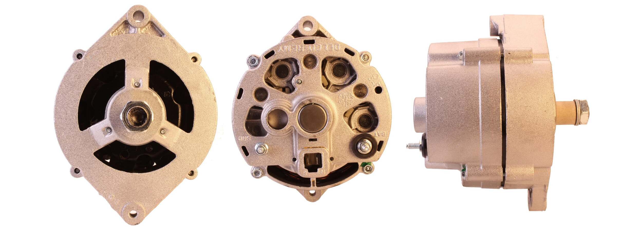 LRA01068