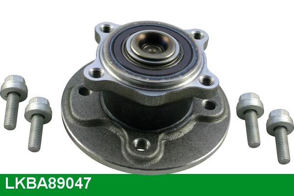 LKBA89047