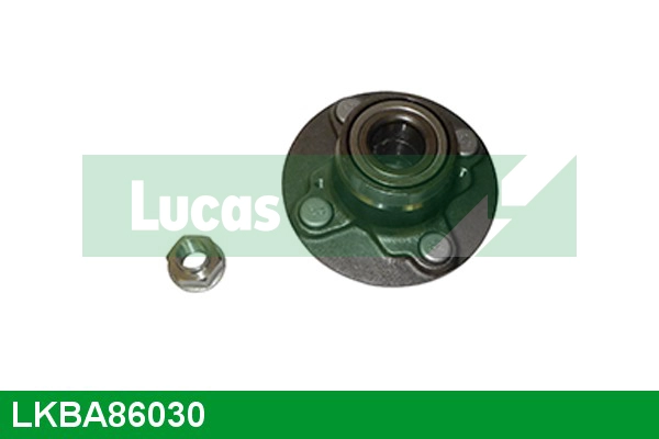LKBA86030